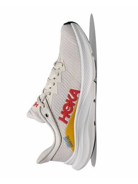 Hoka One One Solimar Women’s 9.5B/8B Men’s New w/Box